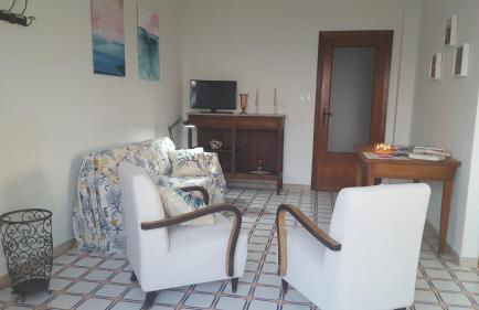 Casa del Levante - Foto 9