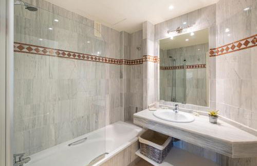 Río Real Vista Golf, by Homing U - Foto 18