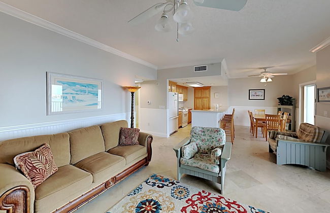 South Harbour #12e - Photo 11