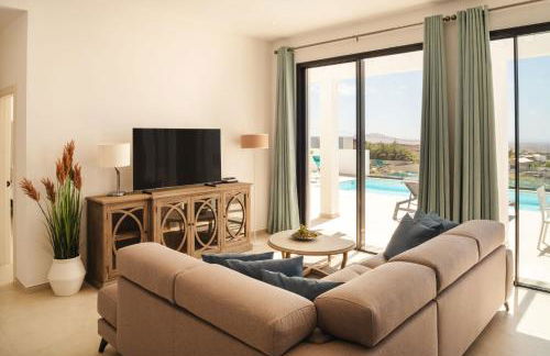 CAPRICA by Buenavilla - Photo 8