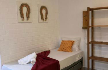 Coração do Rosa -A poucos passos do melhor do Rosa - Foto 8