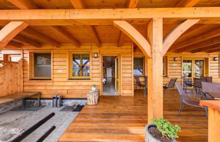 Apartamenty Czerwone Korale - Foto 43