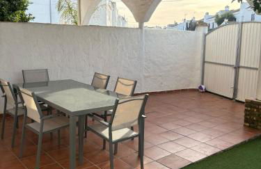 La Barrosita - Foto 1