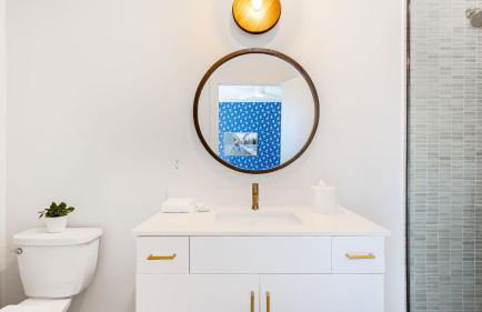 Heirloom by Avantstay Mins to Downtown Nashville - Foto 70