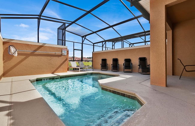 3069 Beach Palm Avenue - Foto 27