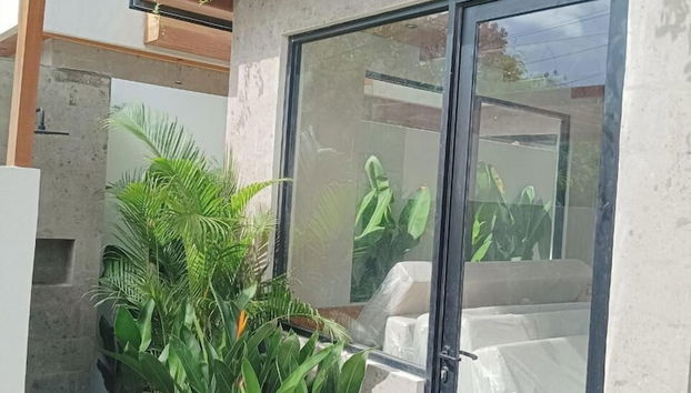 Nanna Villa Unit 4 by Betterplace - Foto 2, Habitación