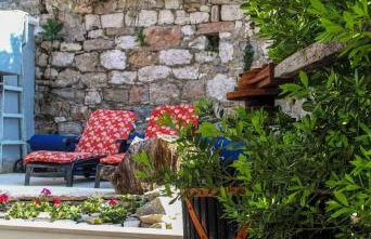 Miravalle Heritage - Photo 50