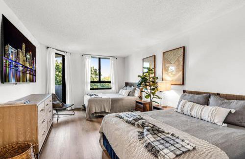 Tropical Retreat with Beach Resort Amenities - Foto 5