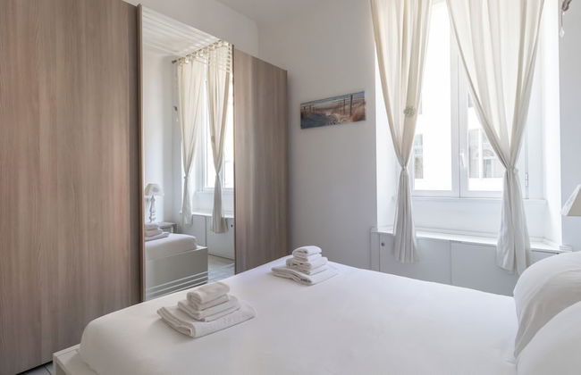 Italianway - Arbe 51 - Foto 21