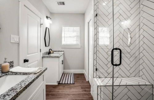 Pythagoras Place at East End Revitalized - Foto 19