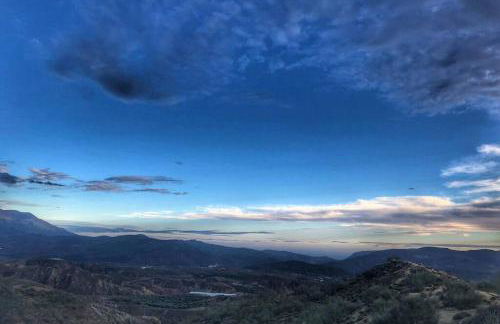 Casa El Higueral - Foto 20