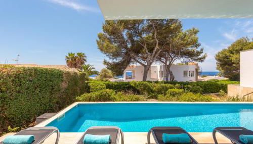 Villa Binizahira by Mauter Villas - Photo 3