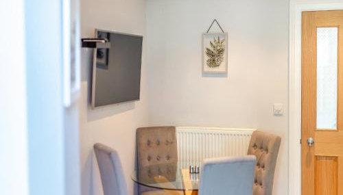 Ryburn House - Uk43518 - Foto 5