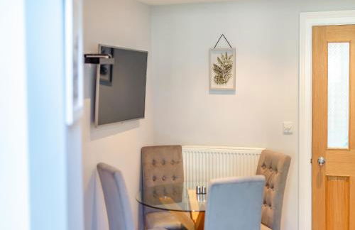 Ryburn House - Uk43518 - Foto 5