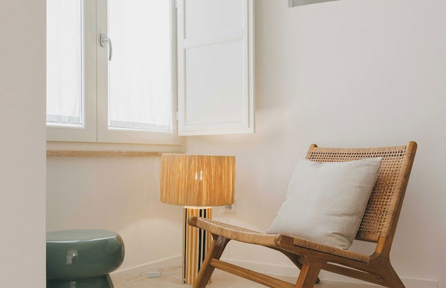 Santa Maria 24 - Luxury Apartments - Foto 67