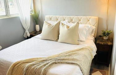 Blue Cypress - Foto 17