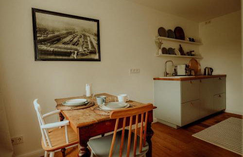 Luxuswohnungen am Alsterpark - Foto 26