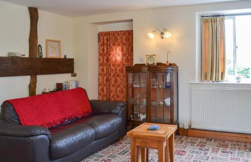 Dragon Fly Cottage - Foto 3