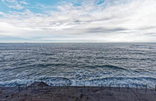 Walpole Bay Sea Views - Foto 38