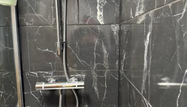 The old net loft - Photo 2