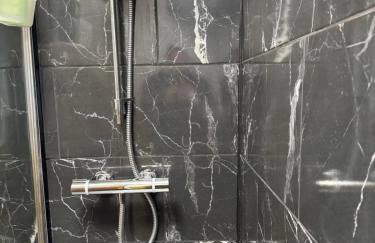 The old net loft - Photo 2