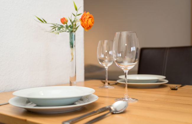 Lahnhöhe (A707) - Foto 12