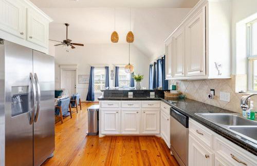 Views, 3 King Suites, 15 Guests - Foto 12