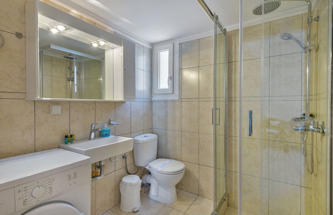 Ethrion plus Home experience - Foto 12