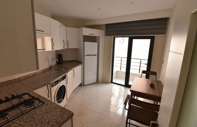 Nora Suite - Foto 28