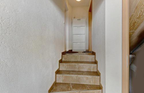 Ferienwohnung Pepe - Foto 8