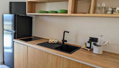 Agreen Country House - Foto 4