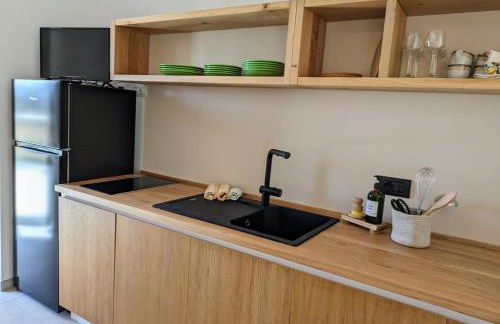 Agreen Country House - Foto 4