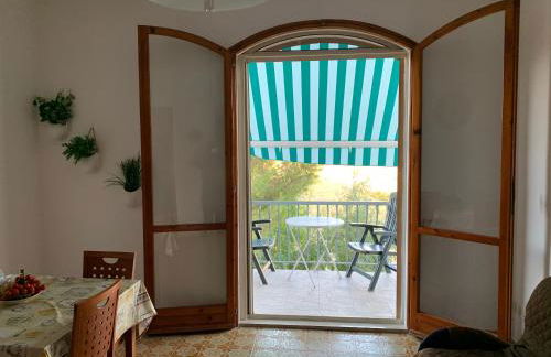 Casa Andromeda - Foto 17