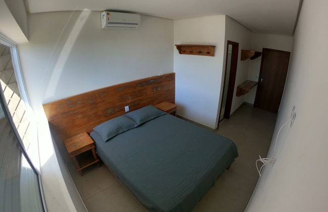 Casa de Luxo em Escarpas com 5 suítes - Foto 6