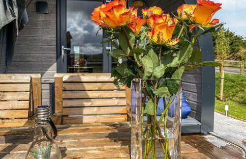 Maggie's Cabin - Photo 29