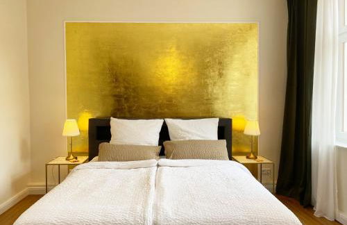 Ferienwohnung König - Foto 48