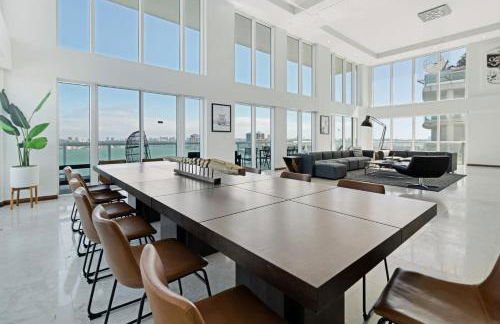 Roami at Adagio - Foto 70