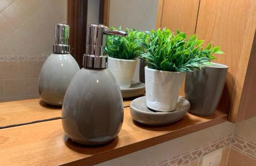 Appartamento da Fouly - Foto 17