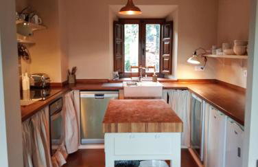 Villa Mogrovejo - Photo 27