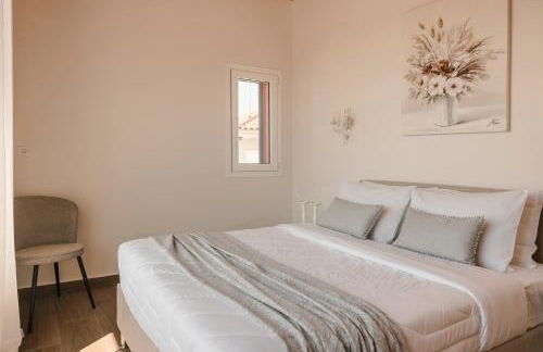 Villa Annino in Karavados Village with private Pool! - Foto 54