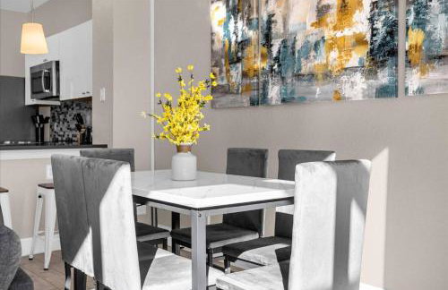 3 Bedrooms 3 Bathrooms Windsor Hills 7662 SR - Foto 5