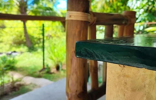 Rose Apartments - Foto 16