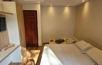 Sítio São José - Foto 51