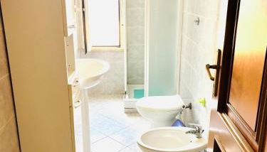 Casa vacanze alla Maddalena Spiaggia - Foto 2