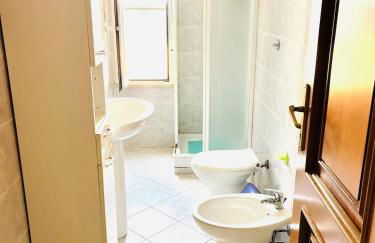 Casa vacanze alla Maddalena Spiaggia - Foto 2