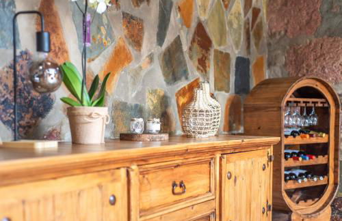 El patio canario - Foto 25