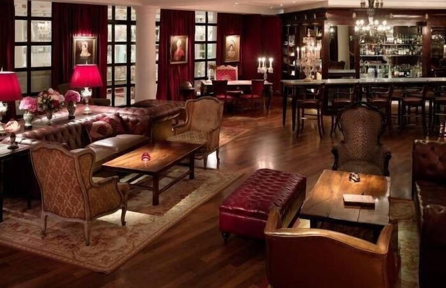 Petrona Eyle 450 - Foto 35