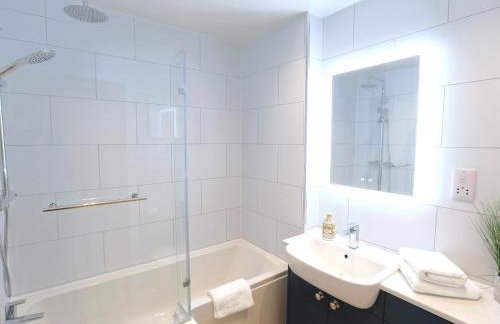 Honeybee Cottage - Photo 26