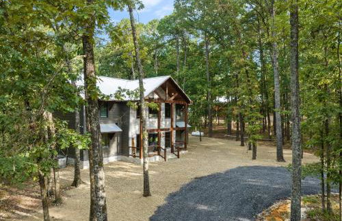 Blissful Pines - Foto 71