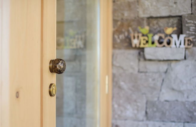 Theodosius forest village Vipava - Foto 7